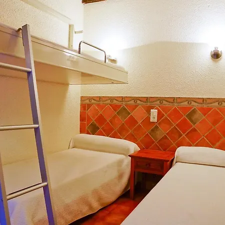 Marina D'oru.10 Apartment