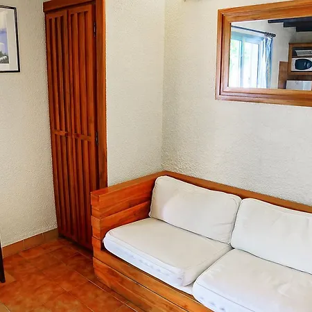 Apartment Marina D'oru.10