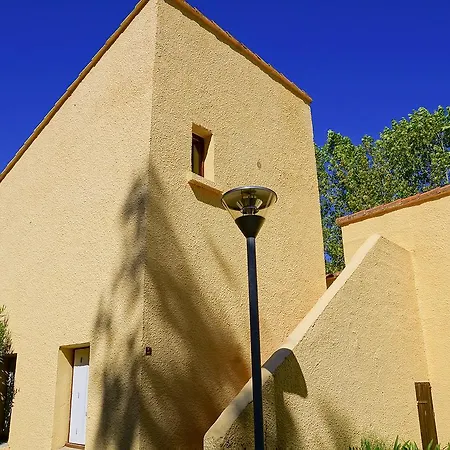 Marina D'oru.10