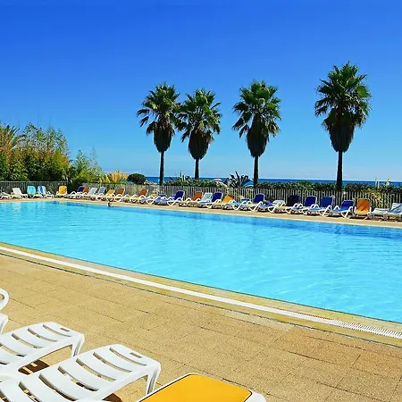 Marina D'oru.10 Apartment