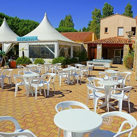 Apartment Marina D'oru.10