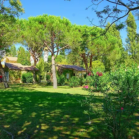 Marina D'oru.10