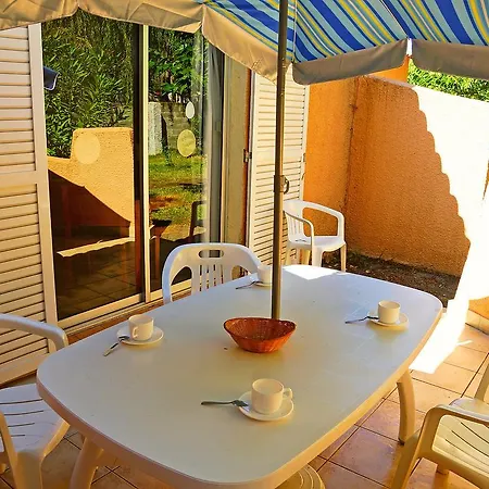 Apartment Marina D'oru.10